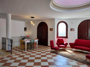 B&B a Casa Mia Carmiano